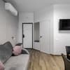 Квартира DeMar Apart Lilac. Люкс двухместный  7