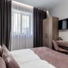 Квартира DeMar Apart Lilac. Люкс двухместный  3