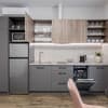 Квартира DeMar Apart Lilac. Люкс двухместный  5
