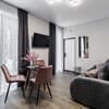 Квартира DeMar Apart Lilac. Люкс двухместный  7