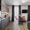 Квартира DeMar Apart Lilac. Люкс двухместный  9
