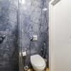 Квартира DeMar Apart STAR. Люкс двухместный DeMar Apart STAR 3 (+2) 8