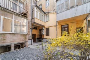 Квартира DeMar Apart STAR. Люкс двухместный DeMar Apart STAR 3 (+2) 15