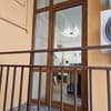 Квартира DeMar Apart STAR. Полулюкс двухместный DeMar Apart STAR 2(+1) 11