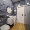Квартира DeMar Apart STAR. Полулюкс двухместный DeMar Apart STAR 2(+1) 8