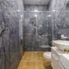 Квартира DeMar Apart STAR. Полулюкс двухместный DeMar Apart STAR 2(+1) 10