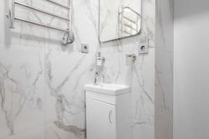 DeMar Apart SkloArt Львов 19