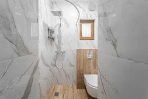 DeMar Apart SkloArt Львов 17