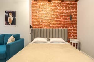 DeMar Apart SkloArt Львов 1