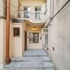 Квартира DeMar Apart SkloArt Львов. Апартаменты трехместный SlkoArt 21