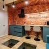 Квартира DeMar Apart SkloArt Львов. Апартаменты трехместный SlkoArt 11