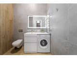 DeMar Apart Solia 3