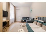 DeMar Apart Solia 11