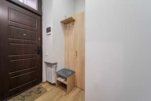 DeMar Apart Solia 12