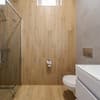 Квартира DeMar Apart Solia. Апартаменты двухместный  12