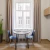 Квартира DeMar Apart Solia. Апартаменты двухместный  7