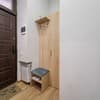 Квартира DeMar Apart Solia. Апартаменты двухместный  14