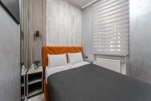 DeMar Apart Vagilevicha 4