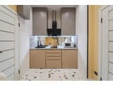 DeMar Apart Vagilevicha 6