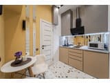 DeMar Apart Vagilevicha 8