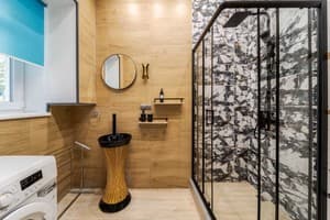 DeMar Apart Vagilevicha 11