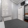 Квартира DeMar Apart Vagilevicha. Апартаменты двухместный Vagilevicha 4