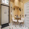 Квартира DeMar Apart Vagilevicha. Апартаменты двухместный Vagilevicha 6