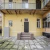 Квартира DeMar Apart Vagilevicha. Апартаменты двухместный Vagilevicha 14