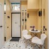 Квартира DeMar Apart Vagilevicha. Апартаменты двухместный Vagilevicha 7