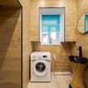 Квартира DeMar Apart Vagilevicha. Апартаменты двухместный Vagilevicha 13