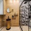Квартира DeMar Apart Vagilevicha. Апартаменты двухместный Vagilevicha 11