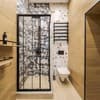 Квартира DeMar Apart Vagilevicha. Апартаменты двухместный Vagilevicha 12