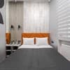Квартира DeMar Apart Vagilevicha. Апартаменты двухместный Vagilevicha 1