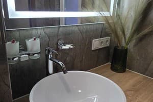 DeMar Apart Vakarchuka 10