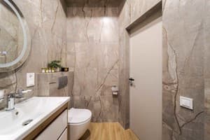 DeMar Apart Vakarchuka 17