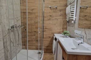 DeMar Apart Vakarchuka 26