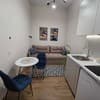 Квартира DeMar Apart Vakarchuka. Студио двухместный Vakarchuka 2 2