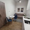 Квартира DeMar Apart Vakarchuka. Студио двухместный Vakarchuka 2 1