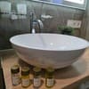 Квартира DeMar Apart Vakarchuka. Студио двухместный Vakarchuka 2 11