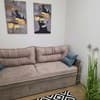 Квартира DeMar Apart Vakarchuka. Студио двухместный Vakarchuka 2 6