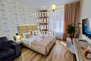 DeMar Apart Vicheva 10