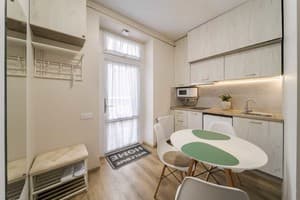 DeMar Apart Vicheva 5