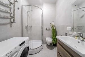 DeMar Apart Vicheva 8