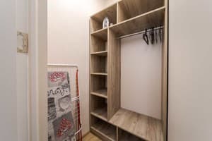 DeMar Apart Vicheva 11