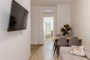 DeMar Apart Vicheva 15