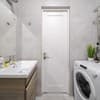 Квартира DeMar Apart Vicheva. Апартаменты двухместный DeMar Apart Vicheva 1 (2+2) 9