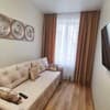 Квартира DeMar Apart Vicheva. Апартаменты двухместный DeMar Apart Vicheva 2 (2+2) 2