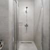 Квартира DeMar Apart Vicheva. Апартаменты двухместный DeMar Apart Vicheva 2 (2+2) 13