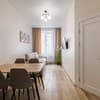 Квартира DeMar Apart Vicheva. Апартаменты двухместный DeMar Apart Vicheva 2 (2+2) 7