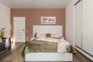 DeMar Apart Zamknena 9